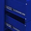 Product Thumbnail Image 9 of 11