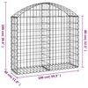 Product Thumbnail Image 5 of 5