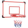 Product Thumbnail Image 2 of 9