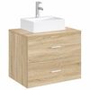 Product Thumbnail Image 3 of 9