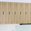 Product Thumbnail Image 2 of 13