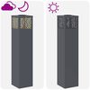 Product Thumbnail Image 13 of 16