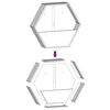 Product Thumbnail Image 8 of 11