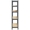 Product Thumbnail Image 5 of 13