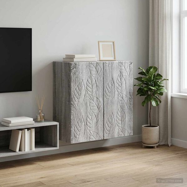 Showing Product Image 2 of 9