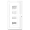 Product Thumbnail Image 5 of 11