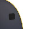 Product Thumbnail Image 6 of 7