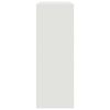 Product Thumbnail Image 8 of 15