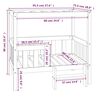 Product Thumbnail Image 8 of 8