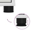Product Thumbnail Image 12 of 16