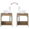 Product Thumbnail Image 11 of 14