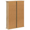 Product Thumbnail Image 8 of 11