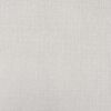 Product Thumbnail Image 13 of 14
