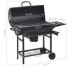 Product Thumbnail Image 10 of 11