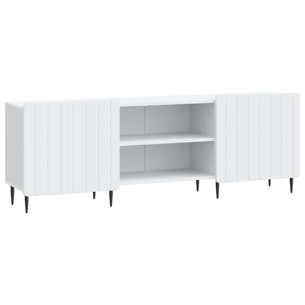 Showing Product Image 1 of 7