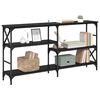 Product Thumbnail Image 3 of 12