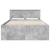 Product Thumbnail Image 7 of 14