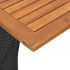Product Thumbnail Image 9 of 11