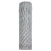 Product Thumbnail Image 6 of 9