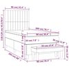 Product Thumbnail Image 12 of 12