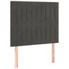 Product Thumbnail Image 7 of 16