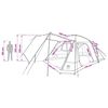 Product Thumbnail Image 14 of 14