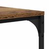 Product Thumbnail Image 8 of 11