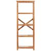Product Thumbnail Image 2 of 12