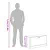 Product Thumbnail Image 9 of 9