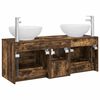Product Thumbnail Image 8 of 13