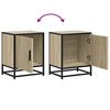 Product Thumbnail Image 10 of 14