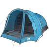 Product Thumbnail Image 5 of 17