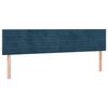 Product Thumbnail Image 6 of 13