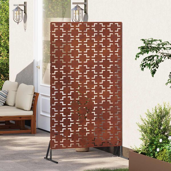 Showing Product Image 3 of 12