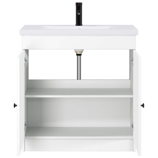 Showing Product Image 3 of 12