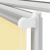 Product Thumbnail Image 11 of 18