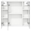 Product Thumbnail Image 7 of 14