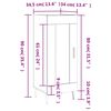 Product Thumbnail Image 13 of 14