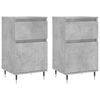 Product Thumbnail Image 2 of 14