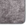 Product Thumbnail Image 5 of 6