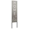 Product Thumbnail Image 6 of 17