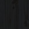 Product Thumbnail Image 12 of 13