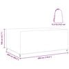 Product Thumbnail Image 14 of 14