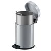Product Thumbnail Image 3 of 4