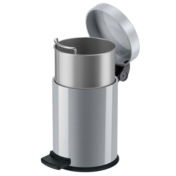 Showing Product Image 3 of 4