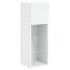 Product Thumbnail Image 8 of 18