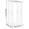 Product Thumbnail Image 8 of 8