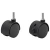 Product Thumbnail Image 12 of 14