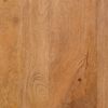 Product Thumbnail Image 16 of 17