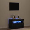 Product Thumbnail Image 4 of 15